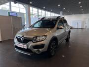 Renault Sandero II Чебоксары  - изображение 42