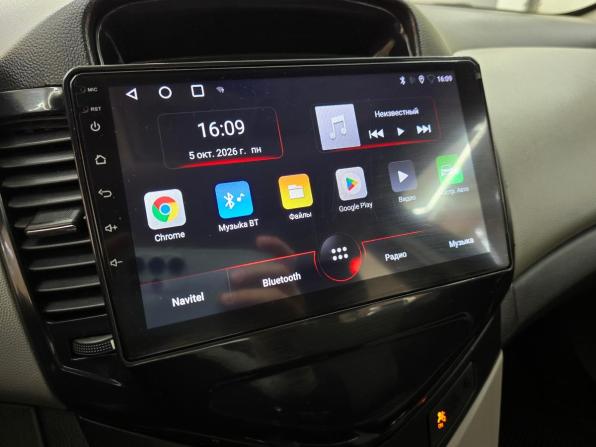 Chevrolet Cruze I с пробегом 2012 года, цена 799 000 рублей, 193000 км, седан, Автокод Объявления