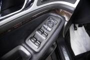 Ford Explorer V Пермь  - изображение 52