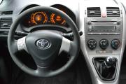 Toyota Auris I Старый Оскол  - изображение 30
