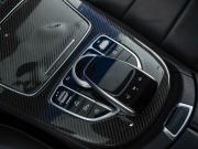 Mercedes-Benz E-Класс V (W213 S213 C238) Москва  - изображение 41