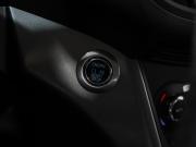 Ford Kuga II Санкт-Петербург  - изображение 40