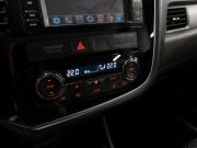 Mitsubishi Outlander III Рестайлинг 2 Москва  - изображение 40