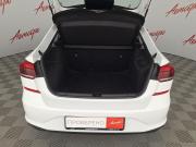 Volkswagen Polo VI Псков  - изображение 37