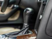 Audi A6 allroad II (C6) Рестайлинг Волгоград  - изображение 72