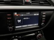 Kia Rio IV Тверь  - изображение 36