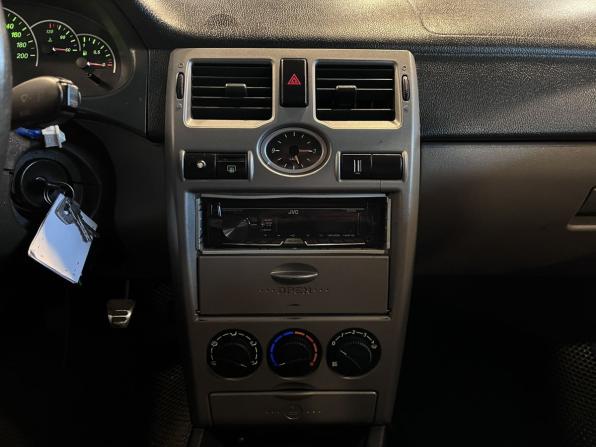 Lada (ВАЗ) Priora I с пробегом 2011 года, цена 280 000 рублей, 249829 км, седан, Автокод Объявления