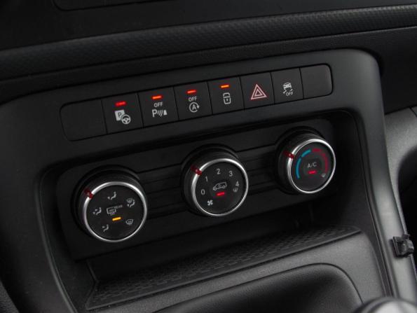 Mercedes-Benz Citan II с пробегом 2021 года, цена 2 599 000 рублей, 73985 км, компактвэн, Автокод Объявления