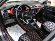 Kia Rio IV Рестайлинг Калуга  - изображение 23