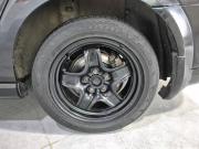 Opel Vectra C Рестайлинг Воронеж  - изображение 42