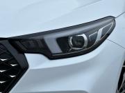Omoda S5 Волгоград  - изображение 44