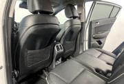 Kia Sportage IV Рестайлинг Нижний Новгород  - изображение 33