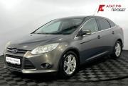 Ford Focus III Нижний Новгород  - изображение 24