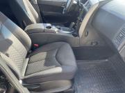SsangYong Kyron I Рестайлинг Москва  - изображение 27