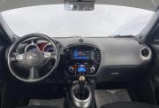 Nissan Juke I Саранск  - изображение 52