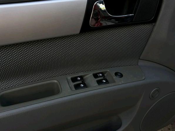 Chevrolet Lacetti I с пробегом 2010 года, цена 570 000 рублей, 177312 км, седан, Автокод Объявления