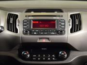 Kia Sportage III Рестайлинг Кемерово  - изображение 35