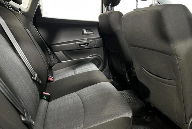 Kia Ceed I Рестайлинг с пробегом 2010 года, цена 890 000 рублей, 182964 км, универсал, Автокод Объявления