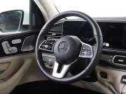 Mercedes-Benz GLS II (X167) Москва  - изображение 42