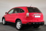 Honda CR-V III Ярославль  - изображение 33