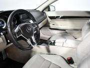 Mercedes-Benz E-Класс IV (W212 S212 C207) Рестайлинг Санкт-Петербург  - изображение 34