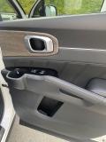 Kia Sorento IV Екатеринбург  - изображение 49