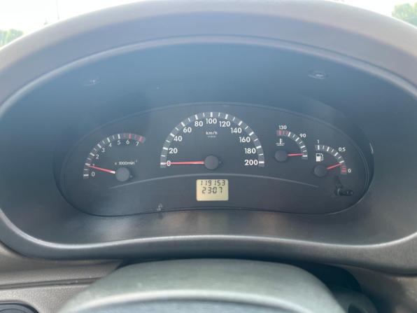 Lada (ВАЗ) Kalina I с пробегом 2009 года, цена 330 000 рублей, 119152 км, универсал, Автокод Объявления