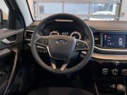 Lada (ВАЗ) Vesta I Рестайлинг (NG) Чебоксары  - изображение 44