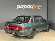 Lada (ВАЗ) 2115 Тверь  - изображение 18