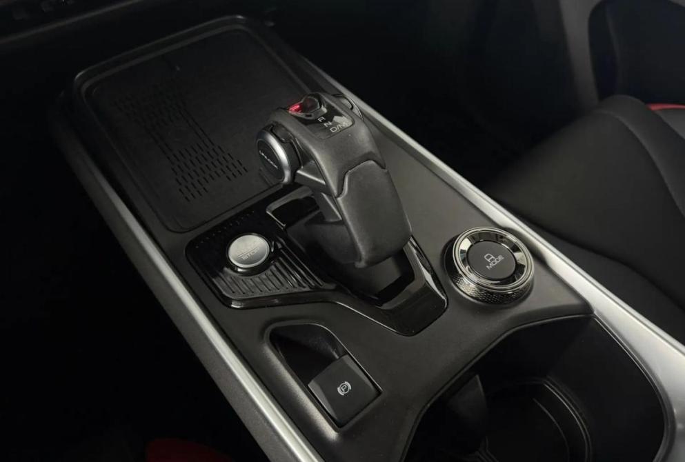 Haval H3 I Киров  - изображение 19