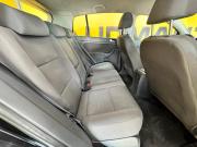 Volkswagen Golf Plus I Ижевск  - изображение 40