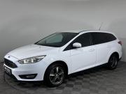 Ford Focus III Рестайлинг Ростов-на-Дону  - изображение 17