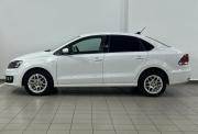 Volkswagen Polo V Рестайлинг Астрахань  - изображение 30