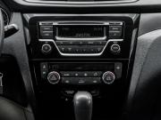 Nissan X-Trail III Екатеринбург  - изображение 38