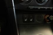Mazda 3 I (BK) Рестайлинг Уфа  - изображение 38