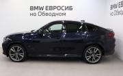 BMW X6 III (G06) Санкт-Петербург  - изображение 42