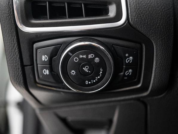 Ford Focus III с пробегом 2012 года, цена 800 000 рублей, 234188 км, седан, Автокод Объявления