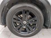 Kia Sportage IV Москва  - изображение 46