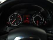 Audi Q5 I (8R) Рестайлинг Санкт-Петербург  - изображение 46