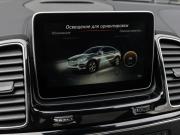 Mercedes-Benz GLE Coupe I (C292) Москва  - изображение 52