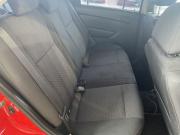 Chevrolet Aveo I Рестайлинг Саратов  - изображение 41