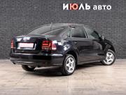 Volkswagen Polo V Рестайлинг Екатеринбург  - изображение 22