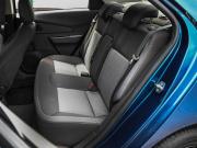 Chevrolet Cobalt II Рестайлинг Новороссийск  - изображение 30