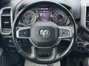 Ram 1500 IV (DS/DJ) Пермь  - изображение 28