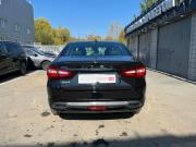 Lada (ВАЗ) Vesta I Рестайлинг (NG) Нижнекамск  - изображение 27