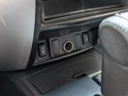 Mitsubishi Pajero Sport II Рестайлинг Екатеринбург  - изображение 36