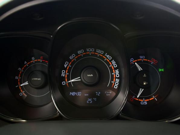 Lada (ВАЗ) Vesta I с пробегом 2018 года, цена 849 995 рублей, 148429 км, седан, Автокод Объявления