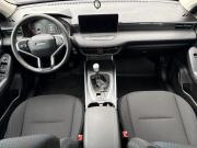 Haval Jolion I Москва  - изображение 28