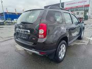 Renault Duster I Тюмень  - изображение 23