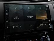 Land Rover Range Rover Sport III Москва  - изображение 55